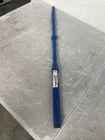 Dorian Tool 26-1/2" Oal, 8-1/2" Hex Length, 1-3/4" Bar 7/16-20 Millin... New. Price: $90.00.