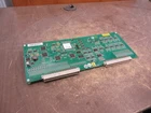 Eaton Pcbas Control Board 1024460 Used. Price: $200.00.