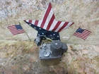Showa YMAS-6 30 Oil Lube Lubrication System Tank LF-01A Cnc Mill Lubricator Used. Price: $99.99.
