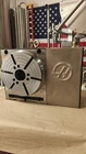 Haas HRT-310 P3 Cnc Rotary Table SIGMA-5 Used. Price: $9900.00.