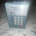 Mitutoyo 543-003 Digimatic Presetter Unit Only Power Cord Not Included Used. Price: $79.99.