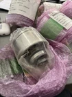 Sugino Washing Spindle Assembly MV45156 New. Price: $273.60.