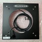 Banner Engineering LEDRI150-3W / 75990 (brand New). Price: $299.99.