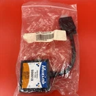 Muxlab Vga Balun Pc Side Brand New Black 5M-500010. Price: $12.99.