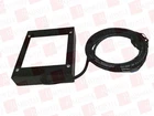 Banner Engineering LEDRB70X70W / (used). Price: $458.88.