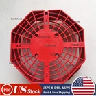 For Fanuc A290-1406-X501 Housing Red Free Tax New. Price: $118.33.
