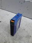 Lutze DRA618-05 722762 Power Supply 3A 5V 15W Used. Price: $30.00.