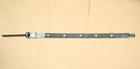 Brake Band For Victor Taichung 1640G 1660G Engine Lathe P/n: 15-2111 New. Price: $195.00.