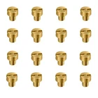Strongthium Main Jet Kit For Mikuni Hsr Rs Tm VM22 VM24 #132.5 #170 New. Price: $16.41.