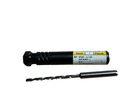 Guhring Carbide Flute Drill 5525-3100, Wn R-RT1 New. Price: $110.00.