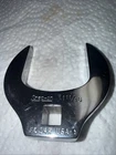 Snap On 3/8 Drive Crows Foot 11/16 Inch Fc 54A Used. Price: $45.00.