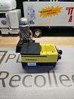 Cognex ISD902M-61-3709 In-sight Vision Sensor Camera System New. Price: $2999.00.