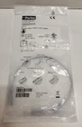 New In Bag! Parker 30V .3M Pnp Sensor Actuator P8SAGPCHX. Price: $84.96.