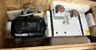 Leybold Trivac Oerlikon Vacuum Pump D65B New In Box 2020-21-22-.23-24-25 Year. Price: $14995.00.