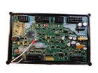 Lincoln Electric 9SG8610-1 Weld Control Pc Bd Asbly New. Price: $1475.00.