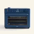 Wonder Oven Pro-our Place 85691 New. Price: $226.99.