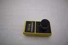 New Open Box 554M Cognex Vision Sensor Dvt Stock L-369-C. Price: $1950.00.