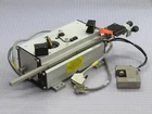 Erhardt+leimer 2075 DRS2002 Web Edge Control T262007 Used. Price: $499.99.