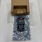 Danfoss 130B1107 Inverter Graphic Panel LCP-102 Series New. Price: $110.95.