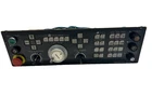 Okuma OSP5000 Spindle Operator Control Panel E5409-770-002-1 Warranty Used. Price: $228.65.