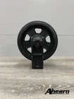 Ahearn Idler Fits KX91-3S Kubota Undercarriage High Quality Brand New. Price: $389.97.
