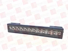 Sensopart LXE300-625 / LXE300625 (used). Price: $489.89.