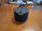 Newport Optical Mount RH-50 Riser Base Mm Sl Series Used. Price: $44.99.