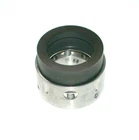 New John Crane JC60-8261 Dry Gas Mechanical Seal. Price: $99.99.