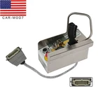 156879 Control Box For Skyjack Scissor Lift Sjiii 3215 3219 3220 3226 4620 4626 New. Price: $173.63.