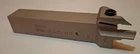 Iscar HFHR-25.4-25-4T12 Face Groove New Opened Box Cnc Lathe Toolholder. Price: $77.48.