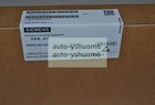 1PC Siemens 6RY1703-0AA01 6RA70 C98043-A7001-L2 CUD1 Control Board New In Box. Price: $544.89.
