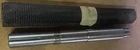 Gardner Denver 29132 Extended Shaft For 4X5 Pump New. Price: $225.00.