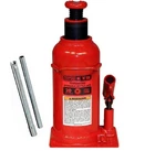Norco Professional 12 Ton Hydraulic Bottle Jack Original Packaging 76520 New. Price: $279.95.