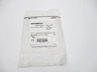Allen Bradley 42SMR-7111-QD Ser. Nsmp New. Price: $1124.00.