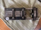 Rapid Air Feeder A2 Used. Price: $350.00.