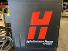 Hypertherm HPR260 Plasma Cutting System New. Price: $50000.00.