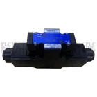 New Yuken DSG-01-3C4-A100-60 Hydraulic Directional Control Valve. Price: $159.72.