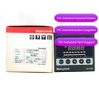 New In Box Honeywell DC1040CT-101000-E Temperature Controller Us Free Tax. Price: $112.95.