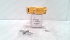 Allen Bradley 440K-MT55038 Series B, Safety Interlock Switch, MT-GD2, #351687 New. Price: $106.25.