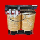 Olsun Electrics GT45YY-8 Dry Type Transformer; Class Aa; Kva; 460V New. Price: $1572.50.