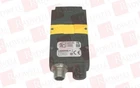 Cognex IS2000M-120-40-L18 / IS2000M12040L18 (new No Box). Price: $1463.06.