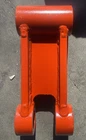 AT251563 H-link ,power Fits For Deere 50Z 45 40 48 52 New. Price: $649.99.