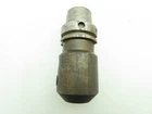 Command H4E3A 1250 End Mill Tool Holder HSK63A 1.25" Bore 4.5" Projection Used. Price: $38.49.
