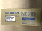 New Mitsubishi Plc Module AJ72QLP25G. Price: $1975.00.