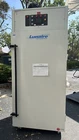 Tps Lunaire CEO-932-4-C-F4T Temperature & Humidity Test Chamber Calibrated 2024 Used. Price: $15000.00.