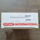 1PC New Hydac EDS3446-3-0250-000 Pressure Switch. Price: $459.99.