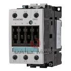 New In Box Siemens 3RT1034-1BB40 Contactor. Price: $232.12.