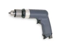 Ingersoll Rand 5ANST6 0" - 3/8" Jacobs Chuck 1,000 Rpm Air Drill *C2 New. Price: $225.99.