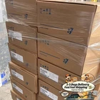Brand New Yaskawa SGDV-180A21A Servo Drive Industrial Fast Delivery. Price: $1295.00.