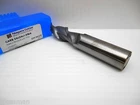 Niagara Edp N61479 A245-0.750-D2-S.0-Z2 Carbide Cutter New. Price: $234.51.